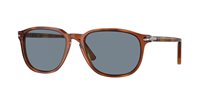 Occhiali da sole Persol Uomo 0PO3019S 52  96/56 - 0PO3019S 52  96/56